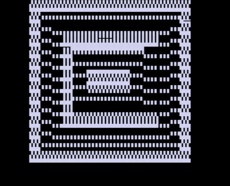 Screen shot